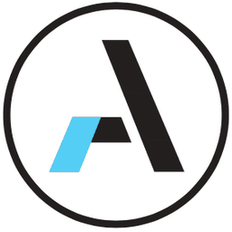 Ad Reform
